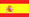 Version Español